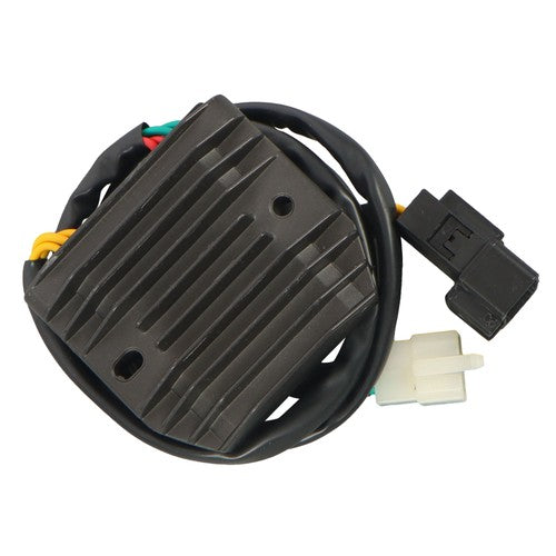 Voltage Regulator For Honda CBR600RR 2003-2006 31600-MEE-003 31600-MEE-872 New