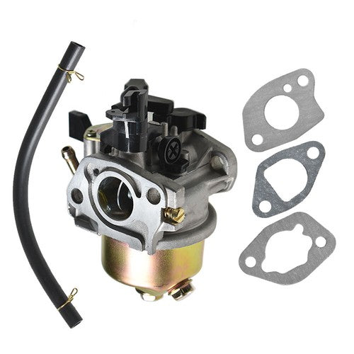 12_70169975-6dfb-4cce-9d98-c5efb43d9842 - Northline Parts
