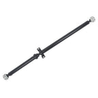 52123799AA 52123632AA Rear Driveshaft Prop Assembly For Dodge Durango 2011-13
