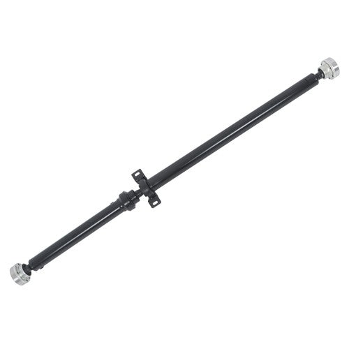 52123799AA 52123632AA Rear Driveshaft Prop Assembly For Dodge Durango 2011-13