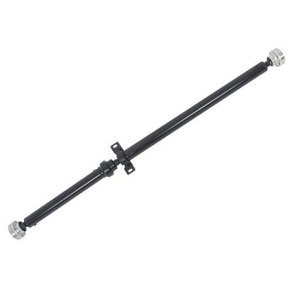 52123799AA 52123632AA Rear Driveshaft Prop Assembly For Dodge Durango 2011-13