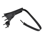 12_7017a1b8-45e7-4aad-a35a-c4934e528c37 - Northline Parts