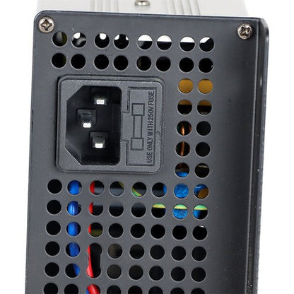 Battery Charger 36Volt 20Amp D-Plug For E-Z-GO TXT 1995-Up Golf Cart