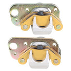12_701ba6dd-3f84-47f1-a0f5-4fa9cf2b12f2 - Northline Parts