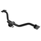 12_701ca6e6-5b9b-4d2b-af99-e53fb498484a - Northline Parts