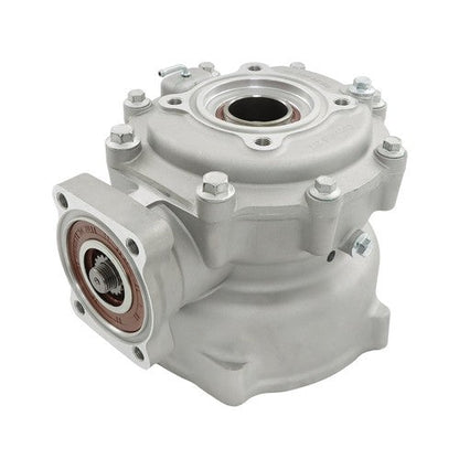 New For Honda 1997-2007 TRX250 Recon 41300-HM8-010 Rear Differential Final Gear