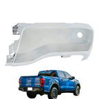 12_7020edaa-bc75-4f42-a3cd-a53c2d7c44e8 - Northline Parts