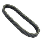 12_70229936-4953-47d9-9da7-fa90d5003200 - Northline Parts