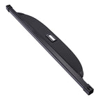 12_7022c73a-6e4d-4298-95b9-035655a2e4ba - Northline Parts