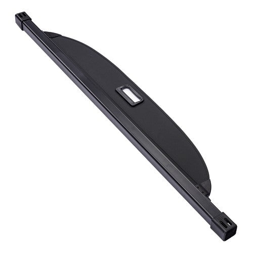 12_7022c73a-6e4d-4298-95b9-035655a2e4ba - Northline Parts