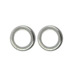 12_7022dbbc-4885-4230-8078-a81acdd2319d - Northline Parts