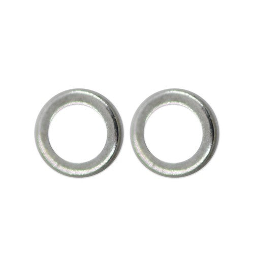 12_7022dbbc-4885-4230-8078-a81acdd2319d - Northline Parts