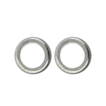 12_7022dbbc-4885-4230-8078-a81acdd2319d - Northline Parts