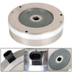 12_70259b7a-2688-4d8c-93cb-76eaa61c0d7b - Northline Parts
