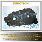 12_7026f74e-aa3f-4c67-bb81-f582d786aaac - Northline Parts
