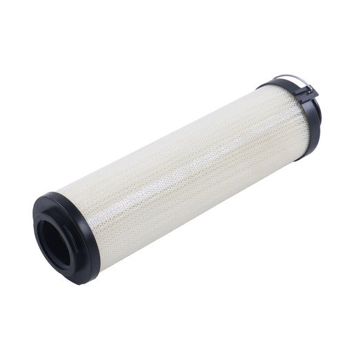 12_7027963c-3a4c-4e18-91d1-cea8cc7f1fdd - Northline Parts