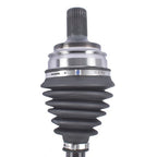 12_70288c8b-44e3-4d12-b9a9-f58e42fa2984 - Northline Parts