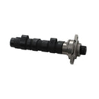12_702c01ee-2247-49e7-b9db-af04d2d6bf87 - Northline Parts