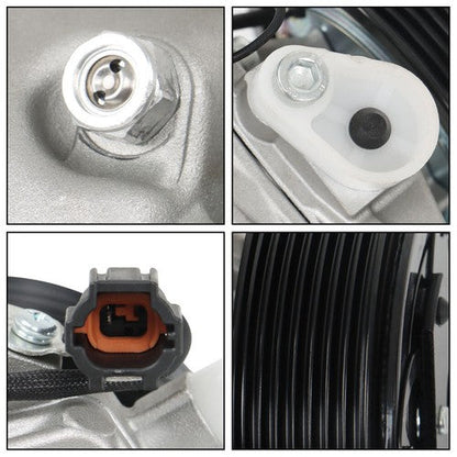 12_702c72b7-3558-47bd-b343-c91c01bea045 - Northline Parts