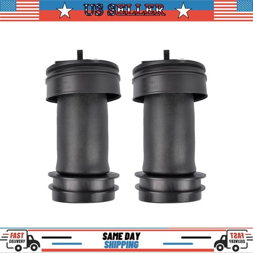 12_702cb959-411f-44e2-ae61-525e62068ad0 - Northline Parts