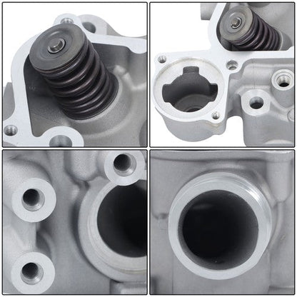 12200-HP7-A01 For Honda TRX420 Rebuild Kit crankshaft Bearings cylinder head ATV