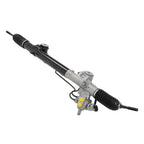 For Infiniti FX35 V6 3.5L 2009-2012 Power Steering Rack & Pinion Assembly 263089