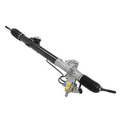 For Infiniti FX35 V6 3.5L 2009-2012 Power Steering Rack & Pinion Assembly 263089