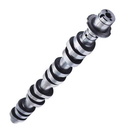 5L1Z6250BA Right Camshaft For 05-10 Ford Lincoln Expedition Explorer 4.6L V8