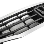 12_7039d267-6f0c-4513-a198-7f6d07ba59db - Northline Parts