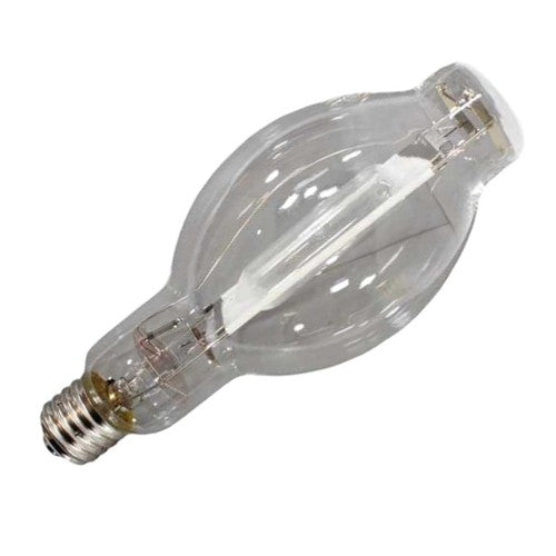 12_7039f87d-cc57-42cf-a9d2-938b2126b051 - Northline Parts