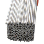 ER308L 10-lbs 1/16" x 36" Stainless Steel Welding Rod - TIG Filler Rod, TIG Rod