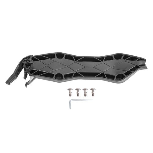 12_703a48fd-e1f5-4fd6-bf39-af9372df5b51 - Northline Parts