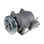 12_703a684f-36d0-487a-9485-1774fe8e860c - Northline Parts