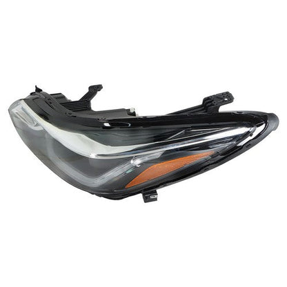 12_704078f5-4726-4c6a-9d55-734ecc56d03f - Northline Parts
