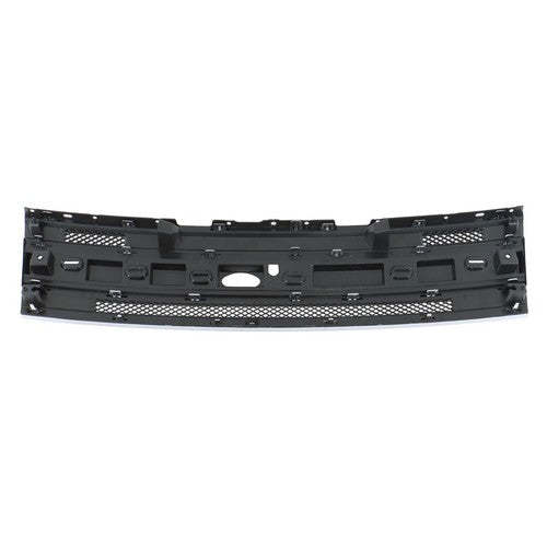 12_704160a9-a359-485e-a4be-ca08bb7ca056 - Northline Parts