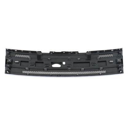 12_704160a9-a359-485e-a4be-ca08bb7ca056 - Northline Parts
