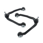 12_70449dfa-b7e7-4fd1-9c6d-24b29b552e61 - Northline Parts