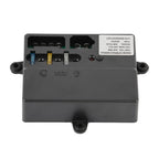 Generator Replacement 24V Interface Module EIM 630-089 630-466 For FG Wilson