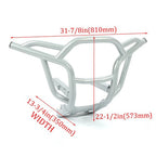 12_704691b0-6a1f-48b0-bc82-146586d97d23 - Northline Parts