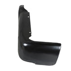 12_70483327-8bd4-40d5-94b2-c35b41677290 - Northline Parts