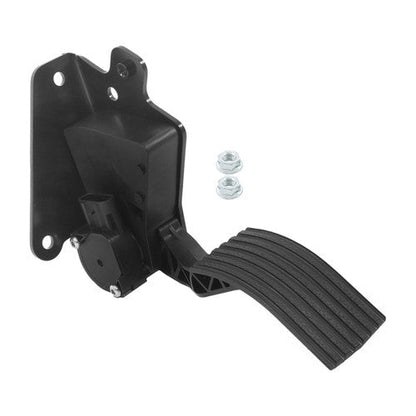 For 2003-2007 International 8600 7600 Accelerator Pedal Position Sensor 699-5102