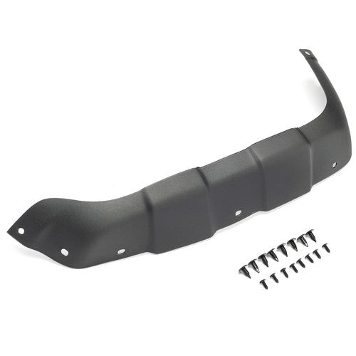 12_704d9bc7-a860-45d9-8344-82c1d9b20aca - Northline Parts
