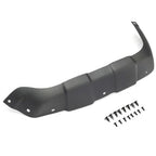 12_704d9bc7-a860-45d9-8344-82c1d9b20aca - Northline Parts