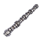 12_704f398b-0d65-4c60-9cf1-3ae072f65aaa - Northline Parts