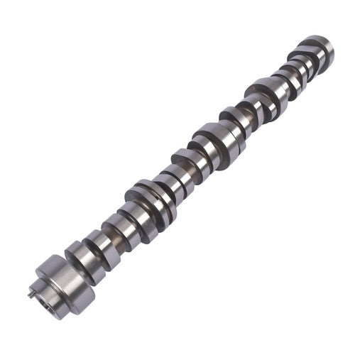 12_704f398b-0d65-4c60-9cf1-3ae072f65aaa - Northline Parts