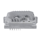 12_704f5ee7-857e-4f04-a536-6609a31accfe - Northline Parts
