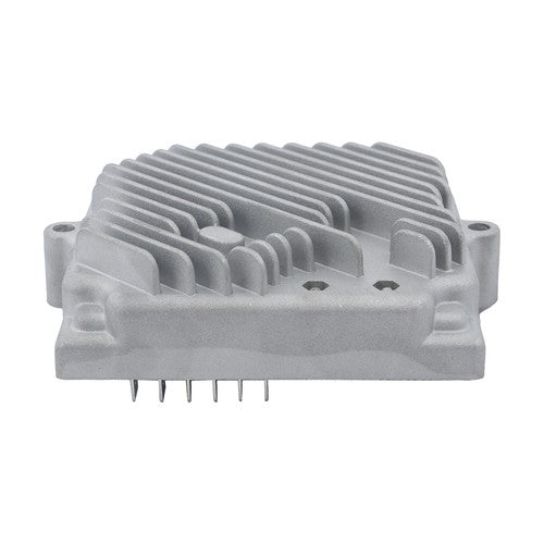 12_704f5ee7-857e-4f04-a536-6609a31accfe - Northline Parts