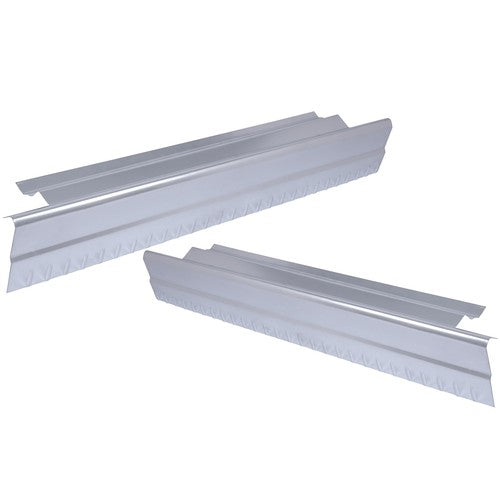 12_70504295-0b59-4e6c-89c4-a848b0b5e0b1 - Northline Parts