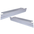 12_70504295-0b59-4e6c-89c4-a848b0b5e0b1 - Northline Parts