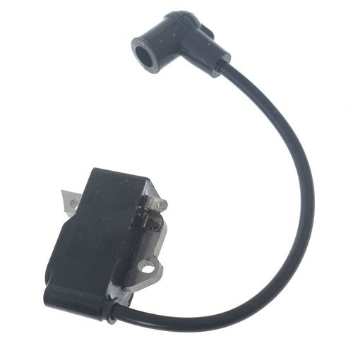Ignition Coil Module For BG75 FC75 FC85 FH75 FR85 FR85T 41374001350 41374001350